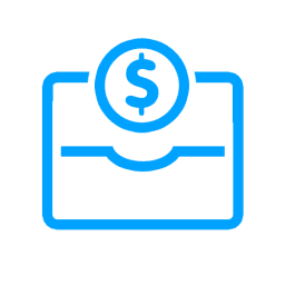 Временная Регистрация в Наро-Фоминске Временная Регистрация в Наро-Фоминске